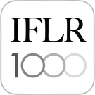 IFLR1000 Logo